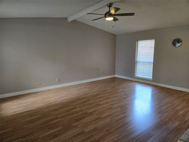 419 Woodhurst Drive, Coppell, TX 75019