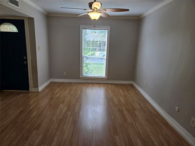 419 Woodhurst Drive, Coppell, TX 75019