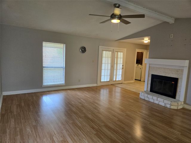 419 Woodhurst Drive, Coppell, TX 75019