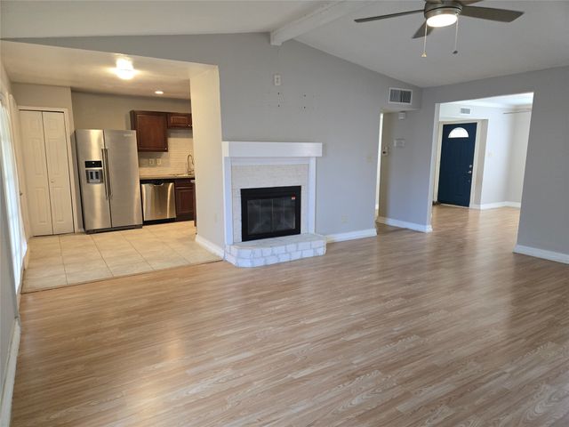 419 Woodhurst Drive, Coppell, TX 75019