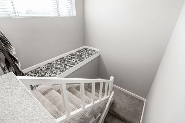 3635 E Turney Avenue Apt 14, Phoenix, AZ 85018