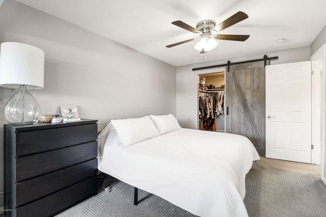 3635 E Turney Avenue Apt 14, Phoenix, AZ 85018