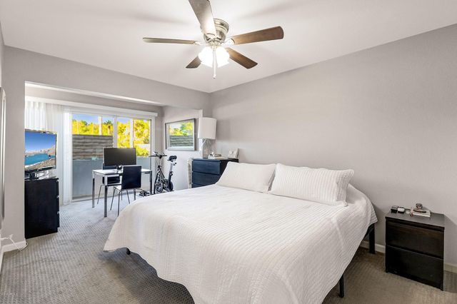 3635 E Turney Avenue Apt 14, Phoenix, AZ 85018