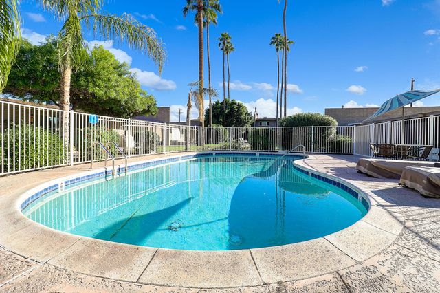 3635 E Turney Avenue Apt 14, Phoenix, AZ 85018