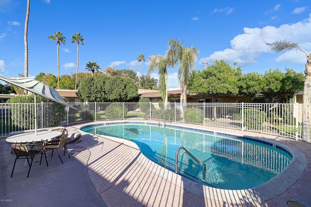 3635 E Turney Avenue Apt 14, Phoenix, AZ 85018