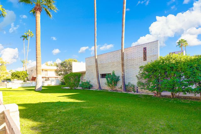 3635 E Turney Avenue Apt 14, Phoenix, AZ 85018