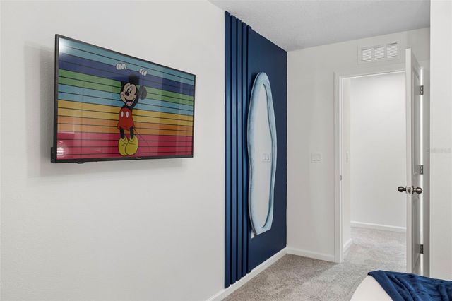 2352 ZABALLINA PLACE, Kissimmee, FL 34747