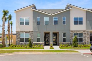 2352 ZABALLINA PLACE, Kissimmee, FL 34747