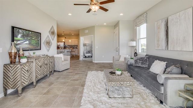 4749 NW 39TH STREET ROAD, Ocala, FL 34482