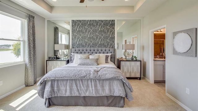 4749 NW 39TH STREET ROAD, Ocala, FL 34482