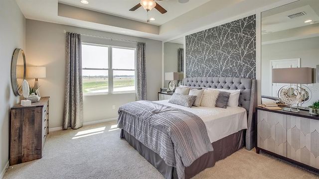 4749 NW 39TH STREET ROAD, Ocala, FL 34482