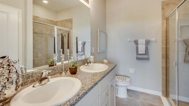 4749 NW 39TH STREET ROAD, Ocala, FL 34482