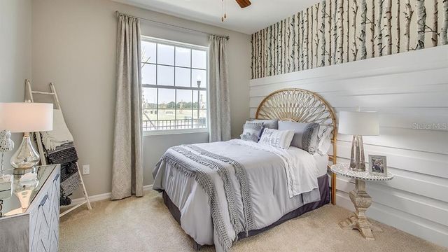 4749 NW 39TH STREET ROAD, Ocala, FL 34482
