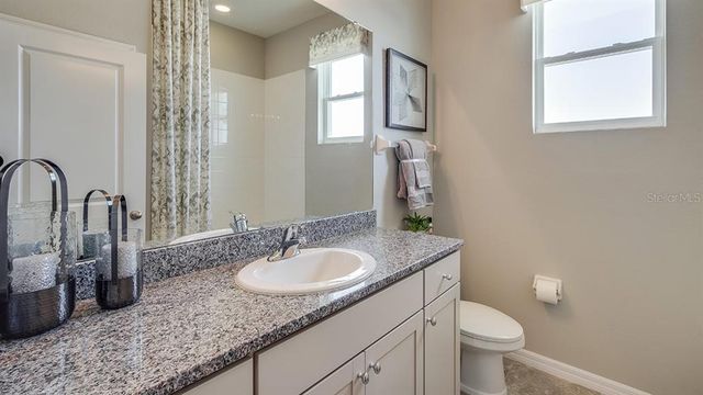 4749 NW 39TH STREET ROAD, Ocala, FL 34482