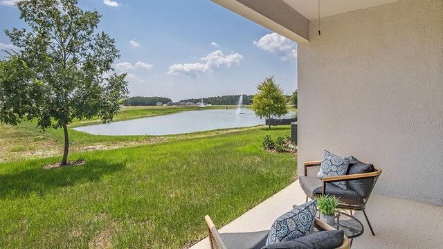 4749 NW 39TH STREET ROAD, Ocala, FL 34482