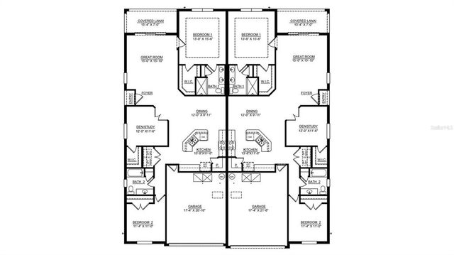 4749 NW 39TH STREET ROAD, Ocala, FL 34482