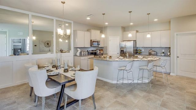 4749 NW 39TH STREET ROAD, Ocala, FL 34482