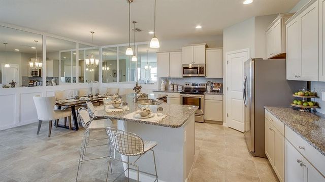 4749 NW 39TH STREET ROAD, Ocala, FL 34482