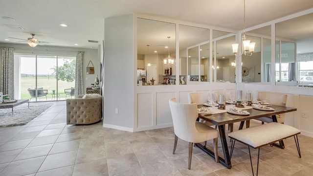 4749 NW 39TH STREET ROAD, Ocala, FL 34482