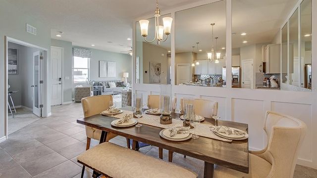 4749 NW 39TH STREET ROAD, Ocala, FL 34482