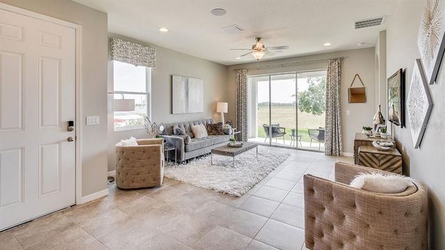4749 NW 39TH STREET ROAD, Ocala, FL 34482