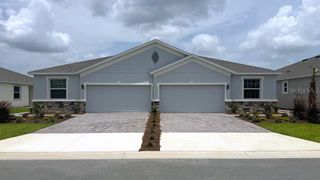 4749 NW 39TH STREET ROAD, Ocala, FL 34482