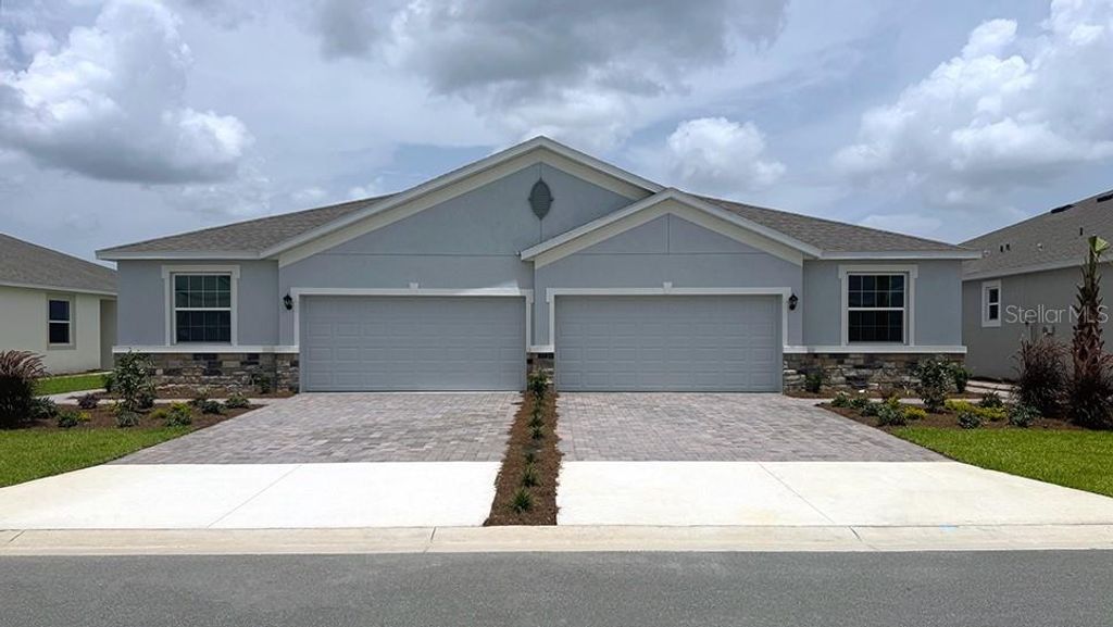 4749 NW 39TH STREET ROAD, Ocala, FL 34482