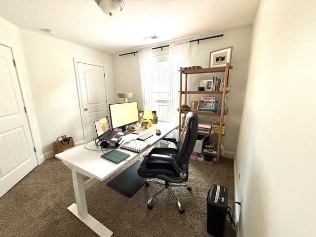 607 Hollow Crst, Clarksville, TN 37042