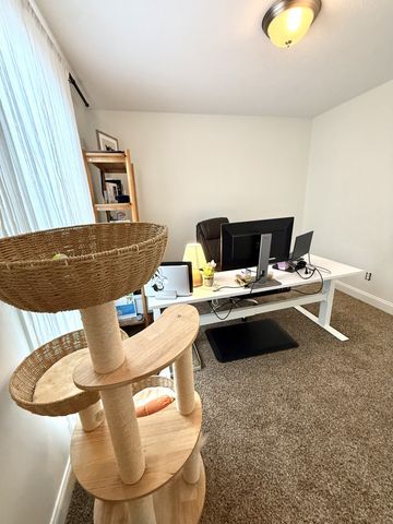 607 Hollow Crst, Clarksville, TN 37042