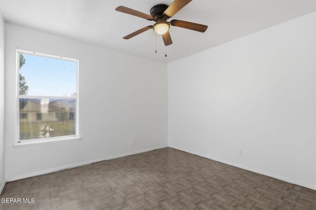 3208 ISLA MORADA Drive, El Paso, TX 79925