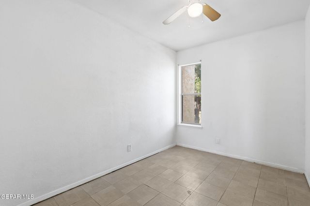3208 ISLA MORADA Drive, El Paso, TX 79925