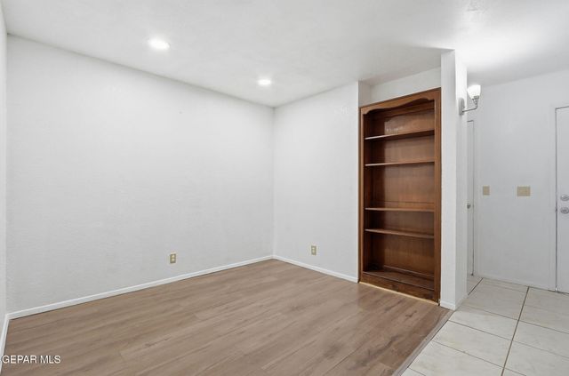 3208 ISLA MORADA Drive, El Paso, TX 79925