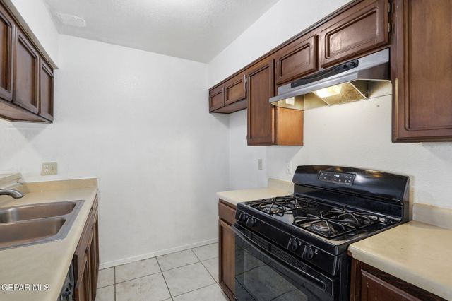 3208 ISLA MORADA Drive, El Paso, TX 79925