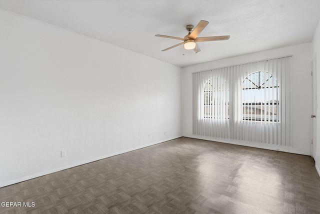 3208 ISLA MORADA Drive, El Paso, TX 79925