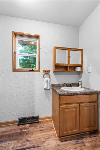 1834 Fischer Road, South Beloit, IL 61080