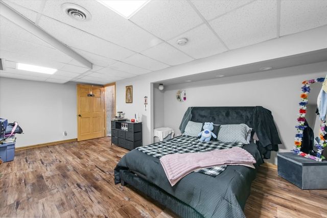 1834 Fischer Road, South Beloit, IL 61080