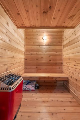 1834 Fischer Road, South Beloit, IL 61080