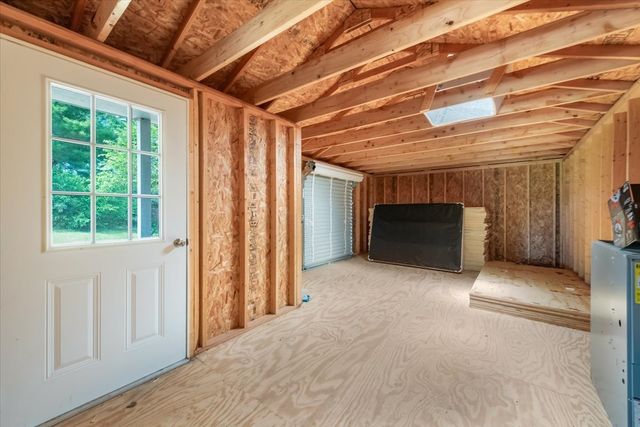 1834 Fischer Road, South Beloit, IL 61080