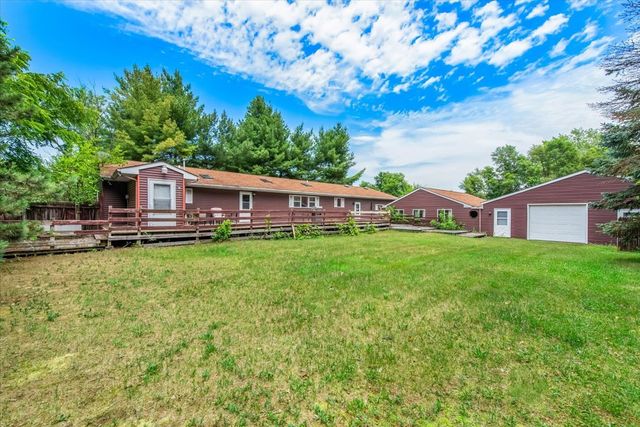 1834 Fischer Road, South Beloit, IL 61080