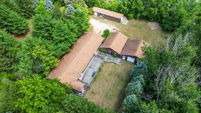 1834 Fischer Road, South Beloit, IL 61080