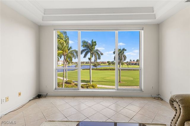 11110 Harbour Yacht CT 33B, Fort Myers, FL 33908