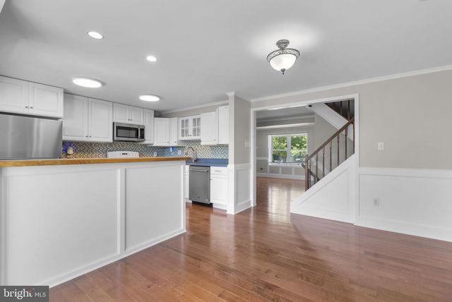 37 SHELLDRAKE CT, Damascus, MD 20872