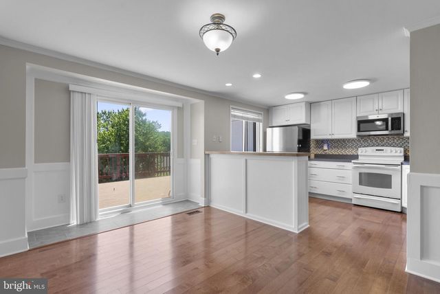 37 SHELLDRAKE CT, Damascus, MD 20872
