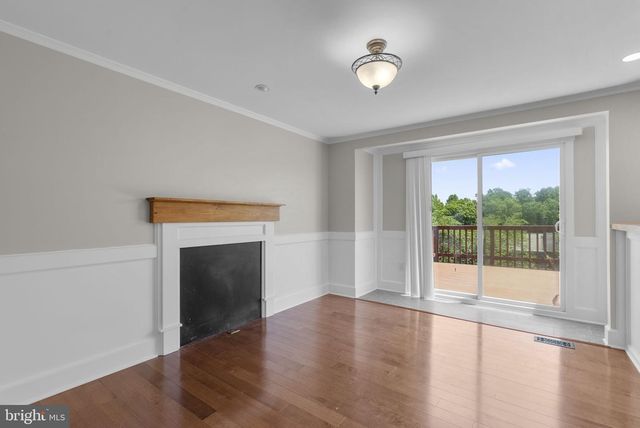 37 SHELLDRAKE CT, Damascus, MD 20872