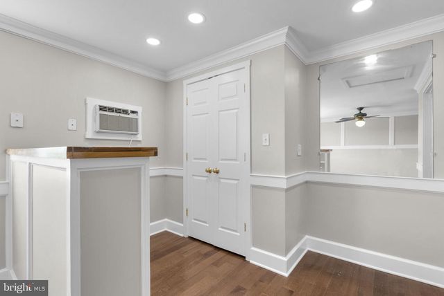 37 SHELLDRAKE CT, Damascus, MD 20872
