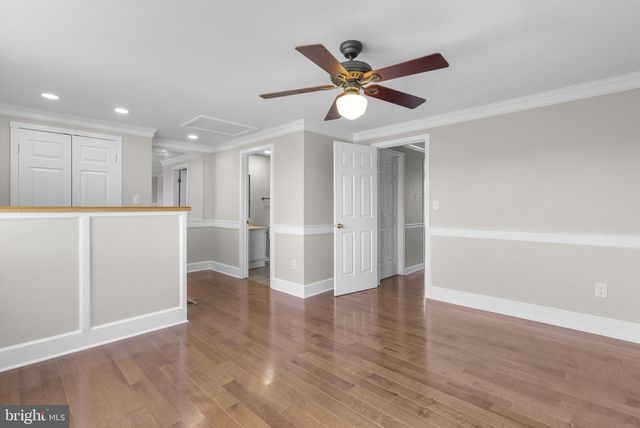 37 SHELLDRAKE CT, Damascus, MD 20872