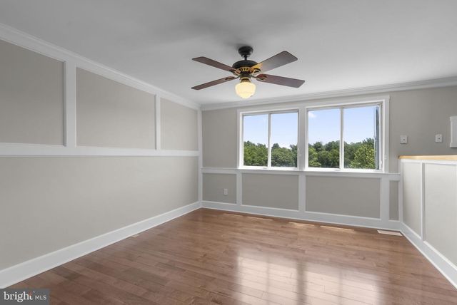37 SHELLDRAKE CT, Damascus, MD 20872