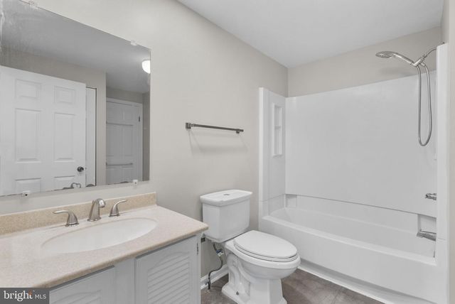 37 SHELLDRAKE CT, Damascus, MD 20872