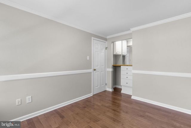 37 SHELLDRAKE CT, Damascus, MD 20872