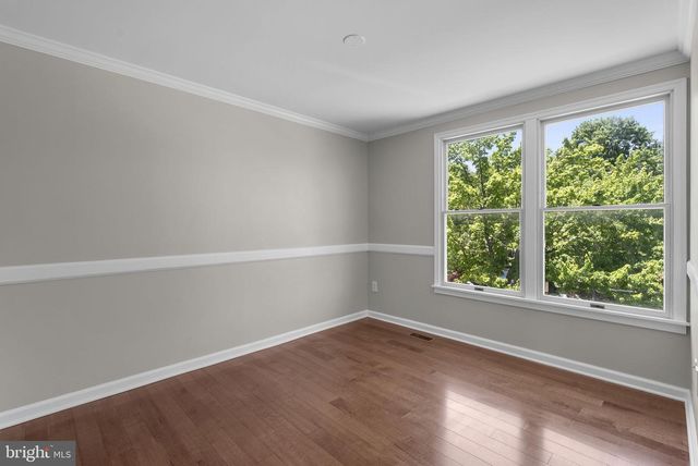 37 SHELLDRAKE CT, Damascus, MD 20872